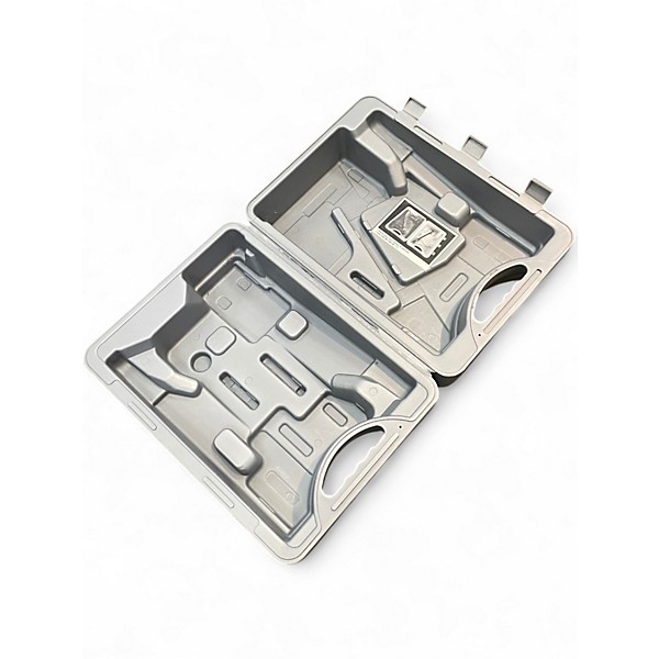 Used TAMA IRON COBRA DOUBLE BASS PEDAL Double Bass Drum Pedal