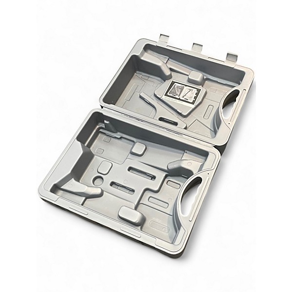 Used TAMA IRON COBRA DOUBLE BASS PEDAL Double Bass Drum Pedal