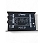 Used Pyle PDC21 Direct Box thumbnail
