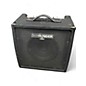 Used Behringer K450FX 45W Keyboard Amp thumbnail