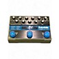 Used Eventide Time Factor Delay Effect Pedal thumbnail