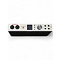 Used Antelope Audio Discrete 4 Audio Interface thumbnail
