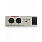 Used Antelope Audio Discrete 4 Audio Interface