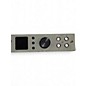 Used Antelope Audio Discrete 4 Audio Interface