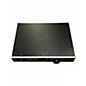 Used Antelope Audio Discrete 4 Audio Interface