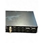 Used Antelope Audio Discrete 4 Audio Interface