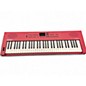 Used Roland gokeys3 Portable Keyboard thumbnail