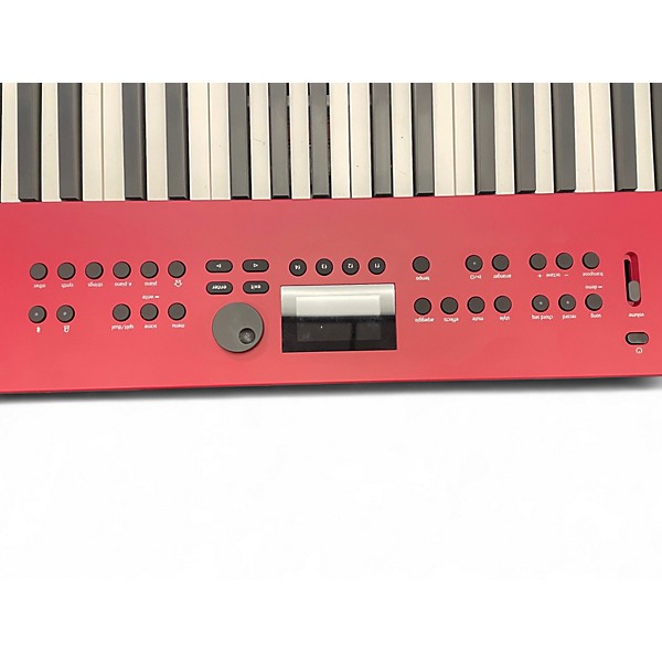 Used Roland gokeys3 Portable Keyboard