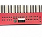 Used Roland gokeys3 Portable Keyboard