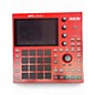 Used Akai Professional MPC ONE + Production Controller thumbnail