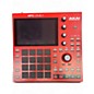 Used Akai Professional MPC ONE + Production Controller