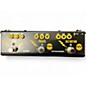 Used Third Man Hardware Triple Threat Effect Pedal thumbnail