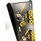 Used Third Man Hardware Triple Threat Effect Pedal