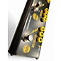 Used Third Man Hardware Triple Threat Effect Pedal