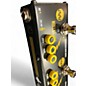Used Third Man Hardware Triple Threat Effect Pedal