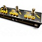 Used Third Man Hardware Triple Threat Effect Pedal