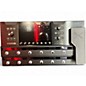 Used Line 6 Helix Stadium XL Effect Processor thumbnail