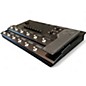 Used Line 6 Helix Stadium XL Effect Processor