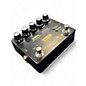 Used Tefi Vintage Labs MACCHERONI BROS Effect Pedal thumbnail