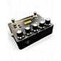 Used Tefi Vintage Labs MACCHERONI BROS Effect Pedal