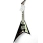 Used Jackson RHODES RRT1 Black Solid Body Electric Guitar thumbnail