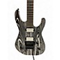Used 2007 Gibson SG WORN BROWN Solid Body Electric Guitar thumbnail