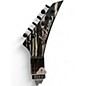 Used 2007 Gibson SG WORN BROWN Solid Body Electric Guitar