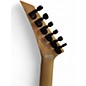 Used 2007 Gibson SG WORN BROWN Solid Body Electric Guitar