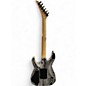 Used 2007 Gibson SG WORN BROWN Solid Body Electric Guitar