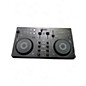 Used AlphaTheta DDJ FLX2 DJ Controller thumbnail
