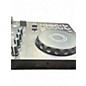 Used AlphaTheta DDJ FLX2 DJ Controller