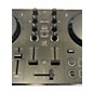 Used AlphaTheta DDJ FLX2 DJ Controller