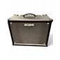 Used BOSS katana 50 Guitar Combo Amp thumbnail