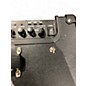 Used BOSS katana 50 Guitar Combo Amp