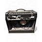 Used BOSS katana 50 Guitar Combo Amp