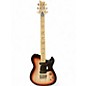 Used 2024 Prs nf53 jasper smoke brst Solid Body Electric Guitar thumbnail