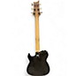 Used 2024 Prs nf53 jasper smoke brst Solid Body Electric Guitar