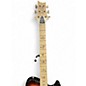 Used 2024 Prs nf53 jasper smoke brst Solid Body Electric Guitar
