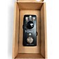 Used IK Multimedia Tone X ONE Pedal thumbnail