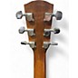 Used Alvarez RD-9VP Natural Acoustic Guitar
