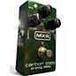 Used MXR Carbon Copy Effect Pedal thumbnail