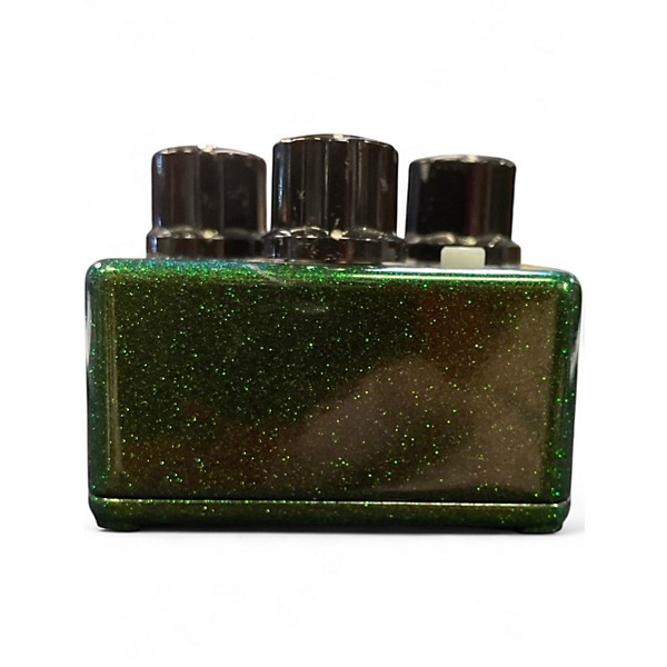 Used MXR Carbon Copy Effect Pedal