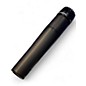 Used Shure SM57LC Dynamic Microphone thumbnail