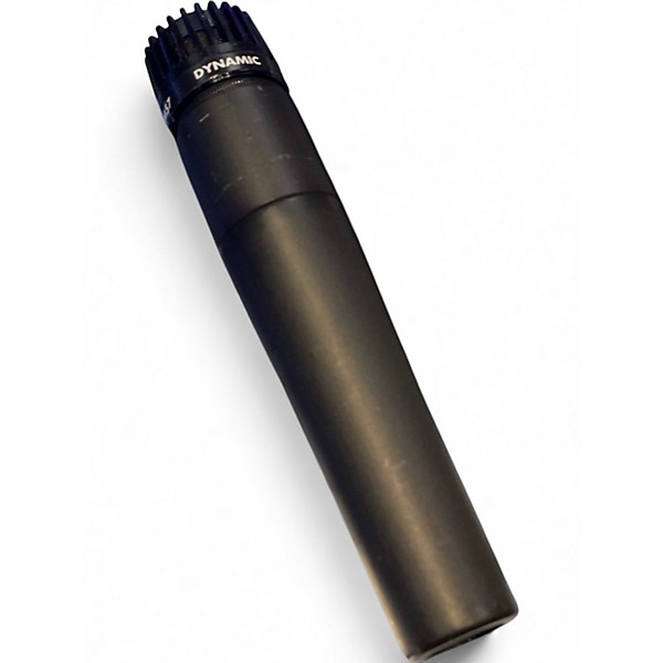 Used Shure SM57LC Dynamic Microphone