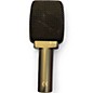 Used Sennheiser E609 Dynamic Microphone thumbnail
