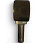 Used Sennheiser E609 Dynamic Microphone