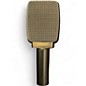 Used Sennheiser E609 Dynamic Microphone