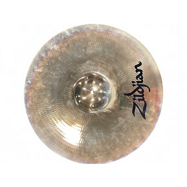 Used Zildjian 18in A Custom Crash Cymbal