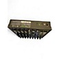 Used 2020s Mackie profx10 Unpowered Mixer