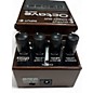 Used 2000s BOSS OC5 Effect Pedal